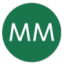 Logo Mayr Melnhof