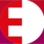 Logo Essentra