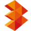 Logo Atresmedia