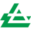 Logo Air Products & Chemicals