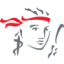 Logo Prudential