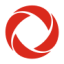 Logo Rogers Communications