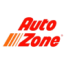 Logo Autozone
