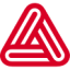 Logo Avery Dennison
