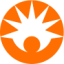 Logo Becton Dickinson and Co.