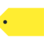 Logo Best Buy