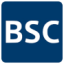 Logo Boston Scientific