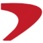 Logo Capital One