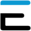 Logo Lumen Technologies