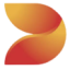 Logo DS SMITH