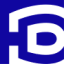 Logo Deutsche Wohnen
