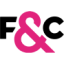 Logo F&C Investment Trust