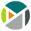 Logo Mobico Group
