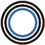 Logo Senior