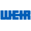 Logo Weir Group