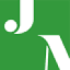 Logo Jeronimo Martins