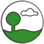 Logo EnviTec Biogas
