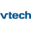 Logo VTech