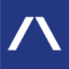 Logo Stellantis