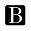 Logo Blackstone