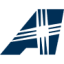 Logo Avista