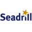 Logo Seadrill