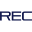 Logo REC Silicon