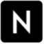 Logo Nordstrom