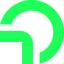 Logo OMV