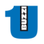 Logo BUZZI