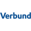 Logo VERBUND