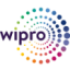 Logo Wipro