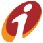 Logo ICICI Bank
