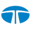 Logo TATA STEESADR