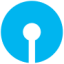 Logo State Bank of India
