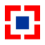 Logo HDFC Bank