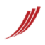 Logo Gequity