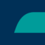 Logo Eurazeo