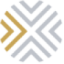 Logo Orascom Development