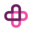 Logo Ovoca Bio