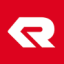 Logo Rosenbauer International