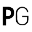 Logo Portmeirion Group