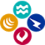 Logo Utilico Emerging Markets
