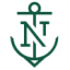 Logo Northern Trust