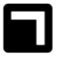 Logo Northrop Grumman