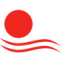 Logo First Solar