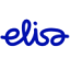Logo Elisa