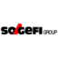 Logo SOGEFI