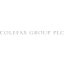 Logo COLEFAX GROUP