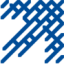 Logo SPX Technologies